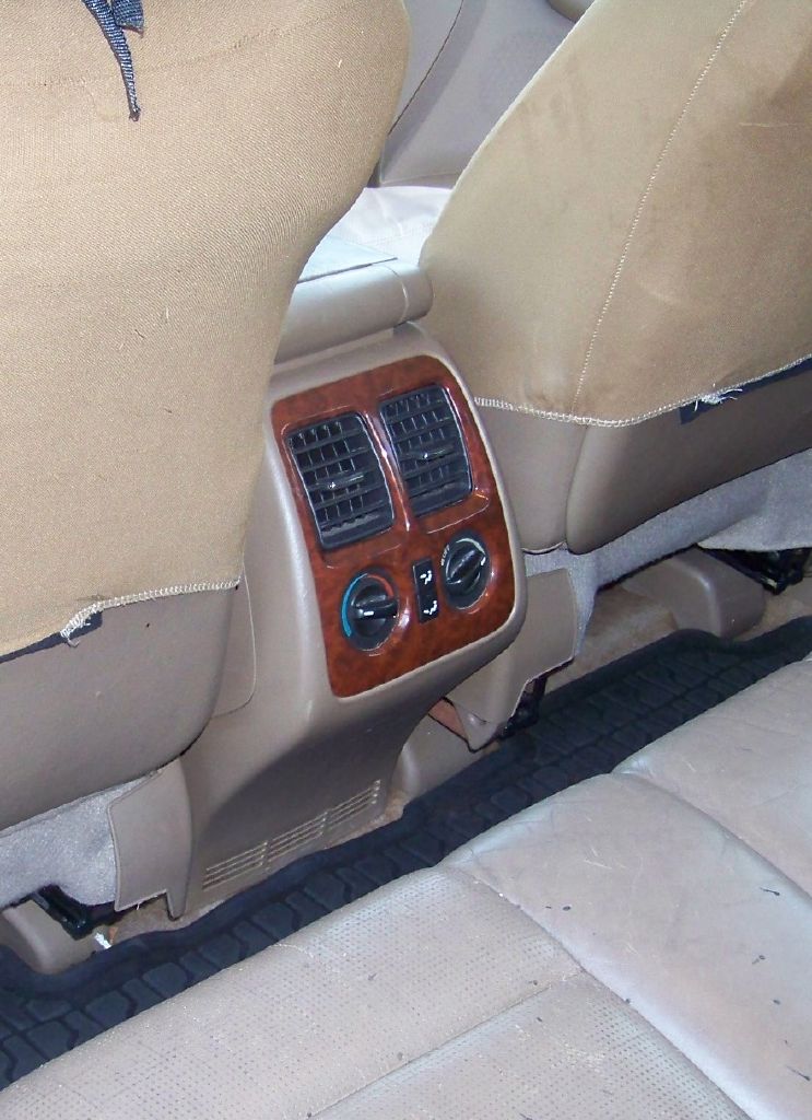 Photo 17 of this ACURA MDX