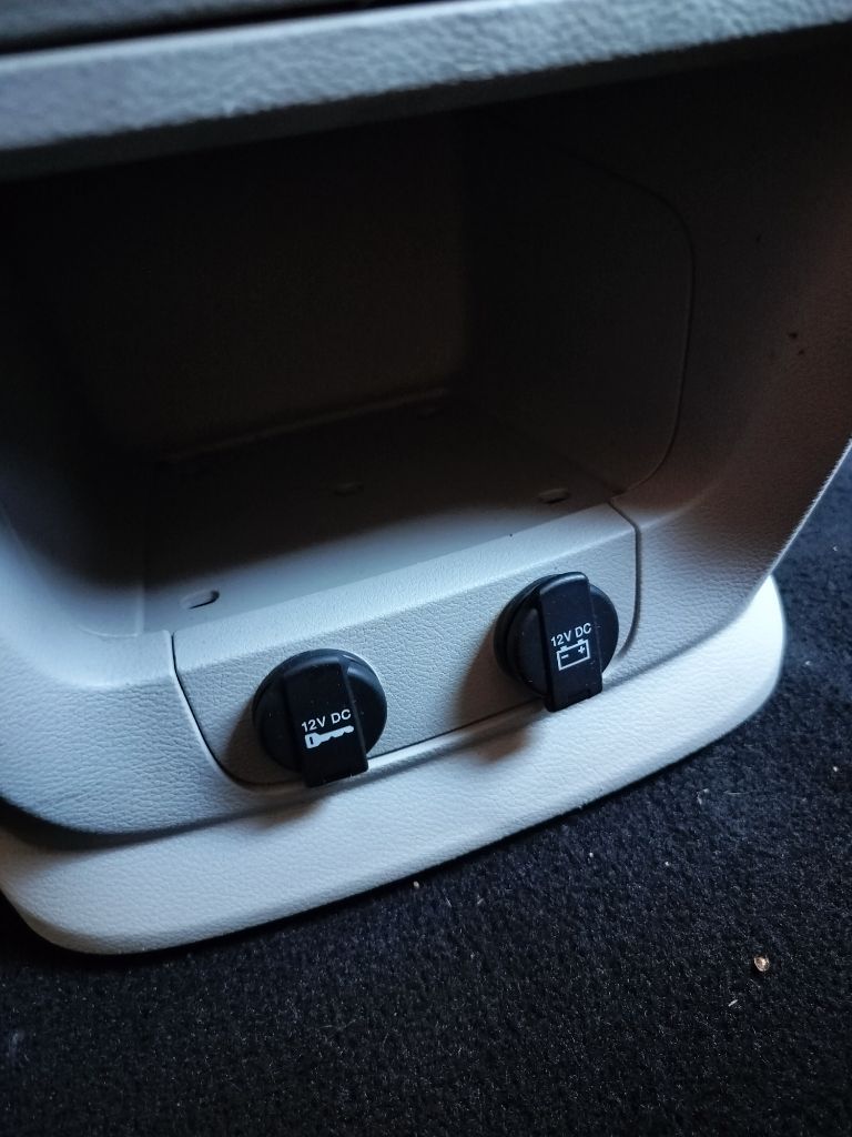 Photo 20 of this DODGE GRAND CARAVAN