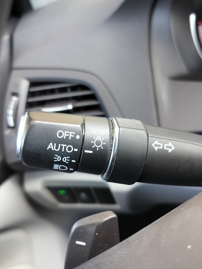 Photo 16 of this ACURA MDX