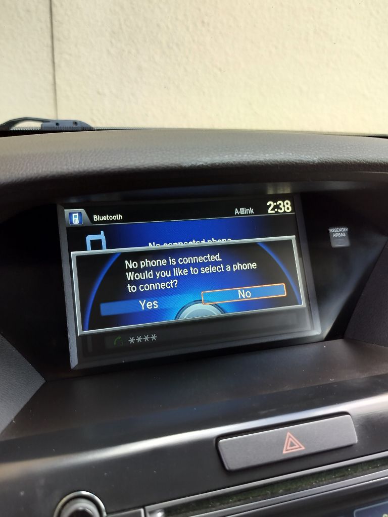 Photo 23 of this ACURA MDX