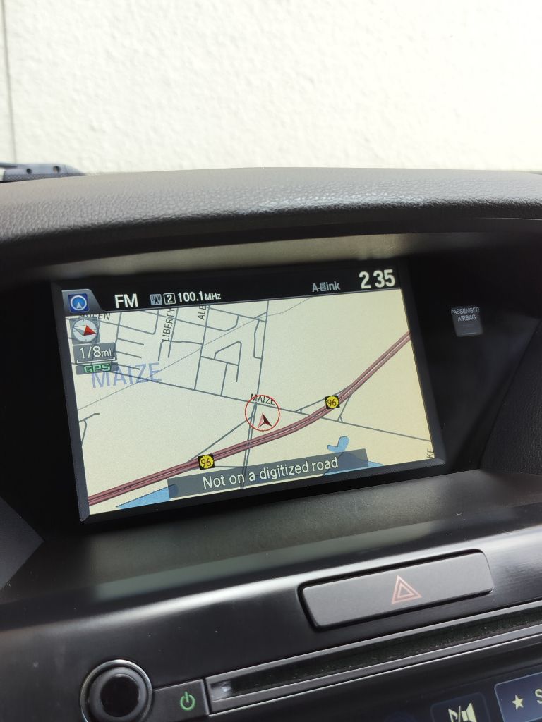 Photo 21 of this ACURA MDX