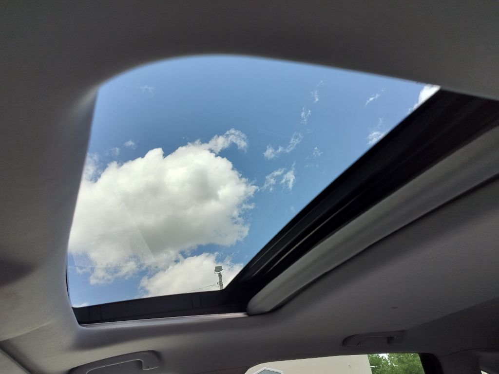 Photo 11 of this ACURA MDX