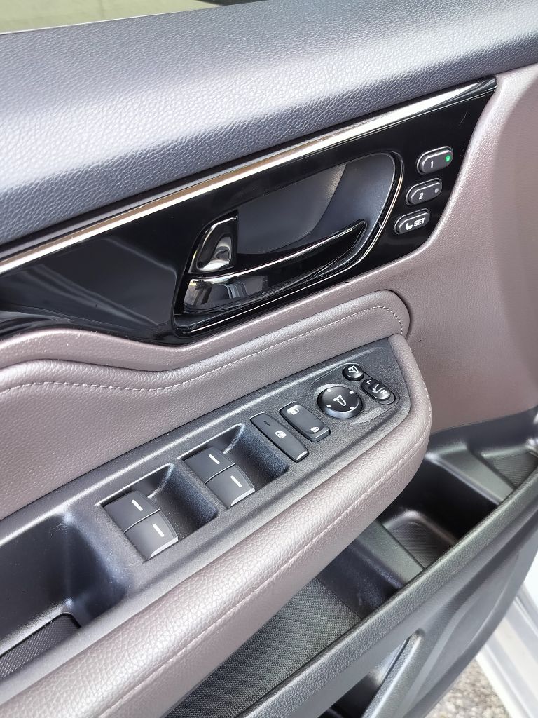 Photo 32 of this HONDA ODYSSEY