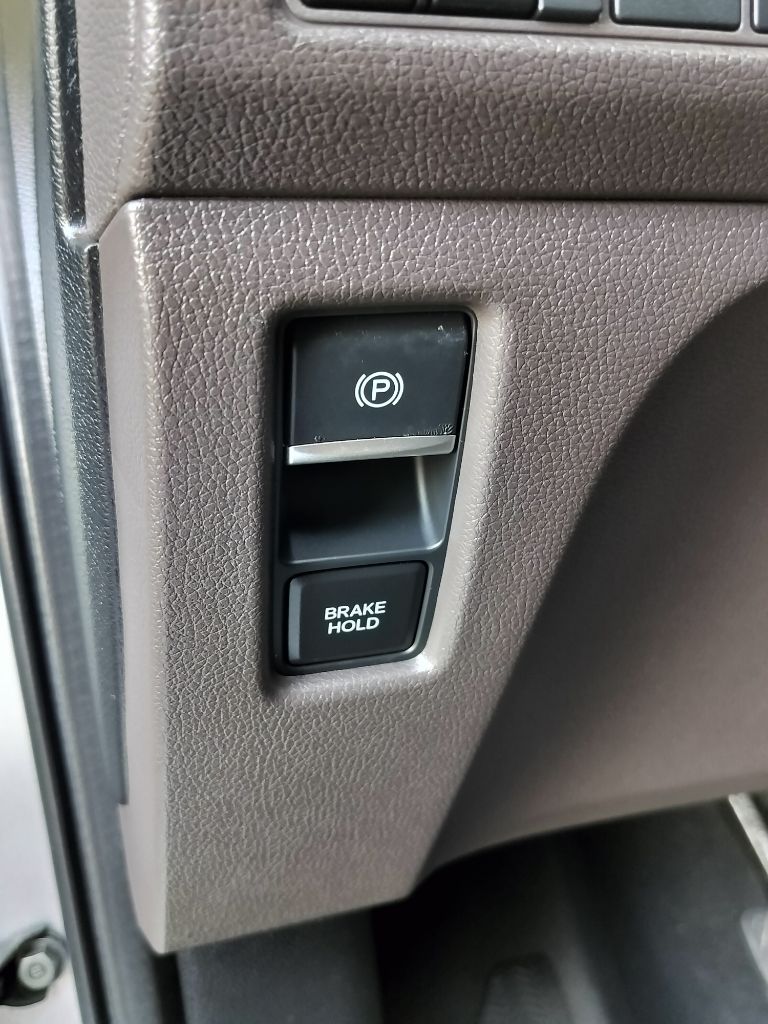 Photo 14 of this HONDA ODYSSEY