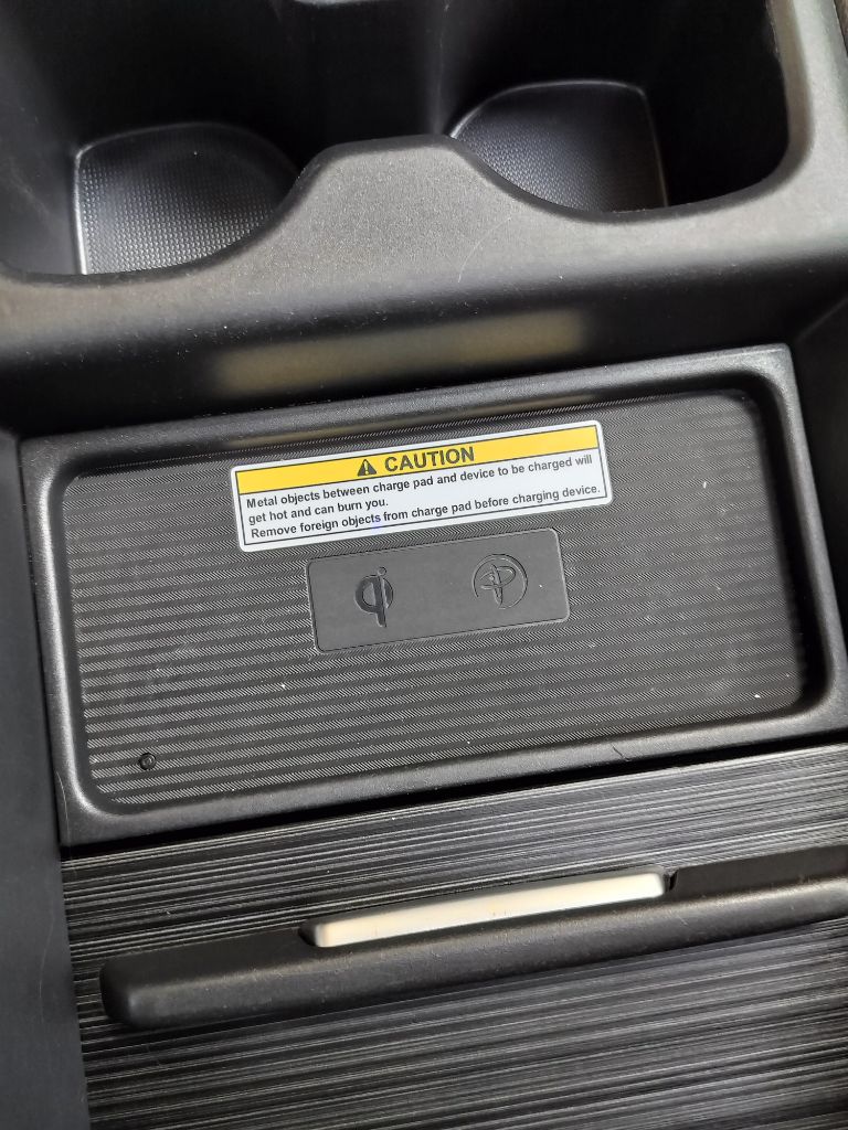Photo 28 of this HONDA ODYSSEY