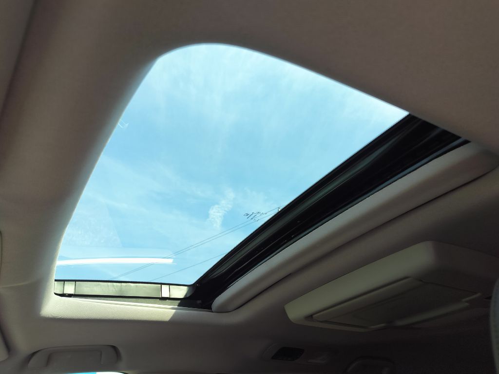 Photo 11 of this HONDA ODYSSEY
