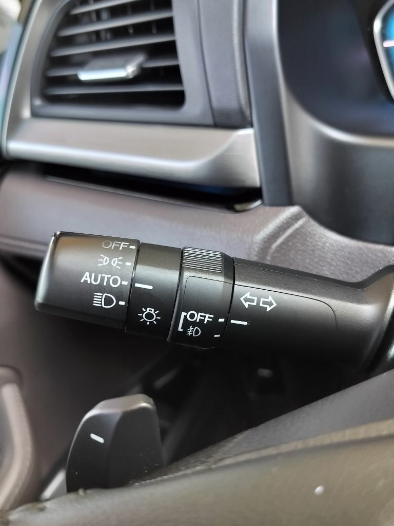 Photo 17 of this HONDA ODYSSEY