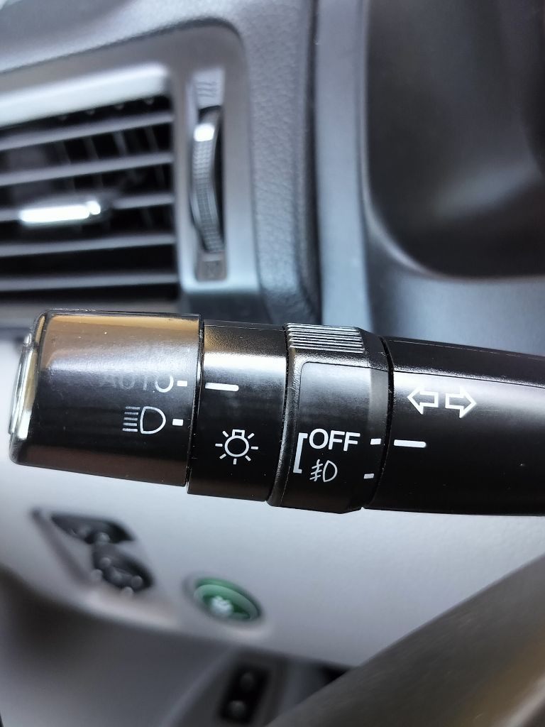 Photo 16 of this HONDA PILOT