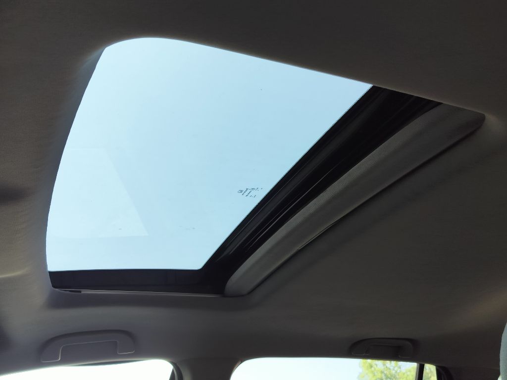Photo 11 of this HONDA PILOT
