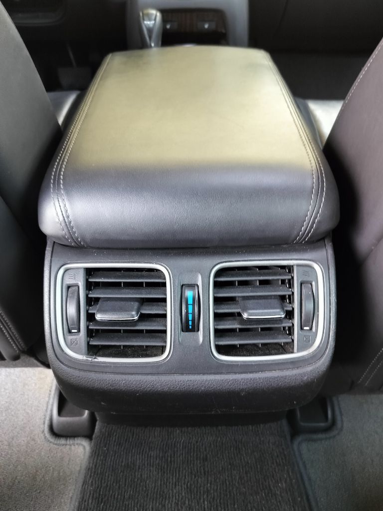 Photo 45 of this ACURA RLX