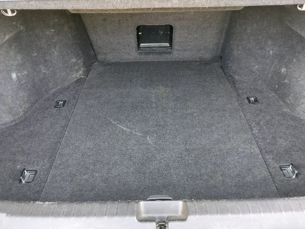 Photo 49 of this ACURA RLX