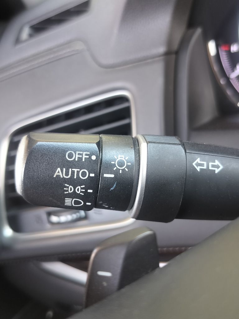 Photo 15 of this ACURA RLX
