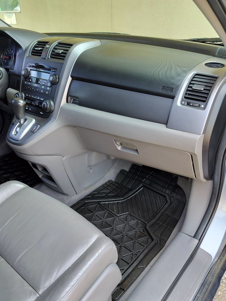 Photo 34 of this HONDA CR-V