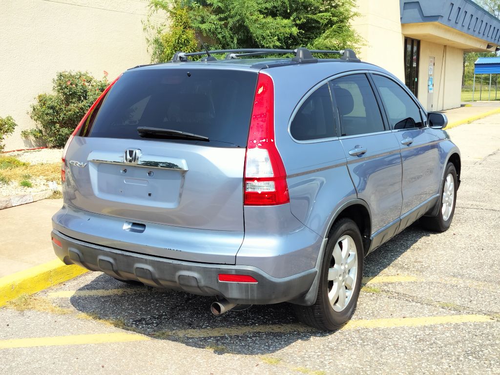 Photo 32 of this HONDA CR-V