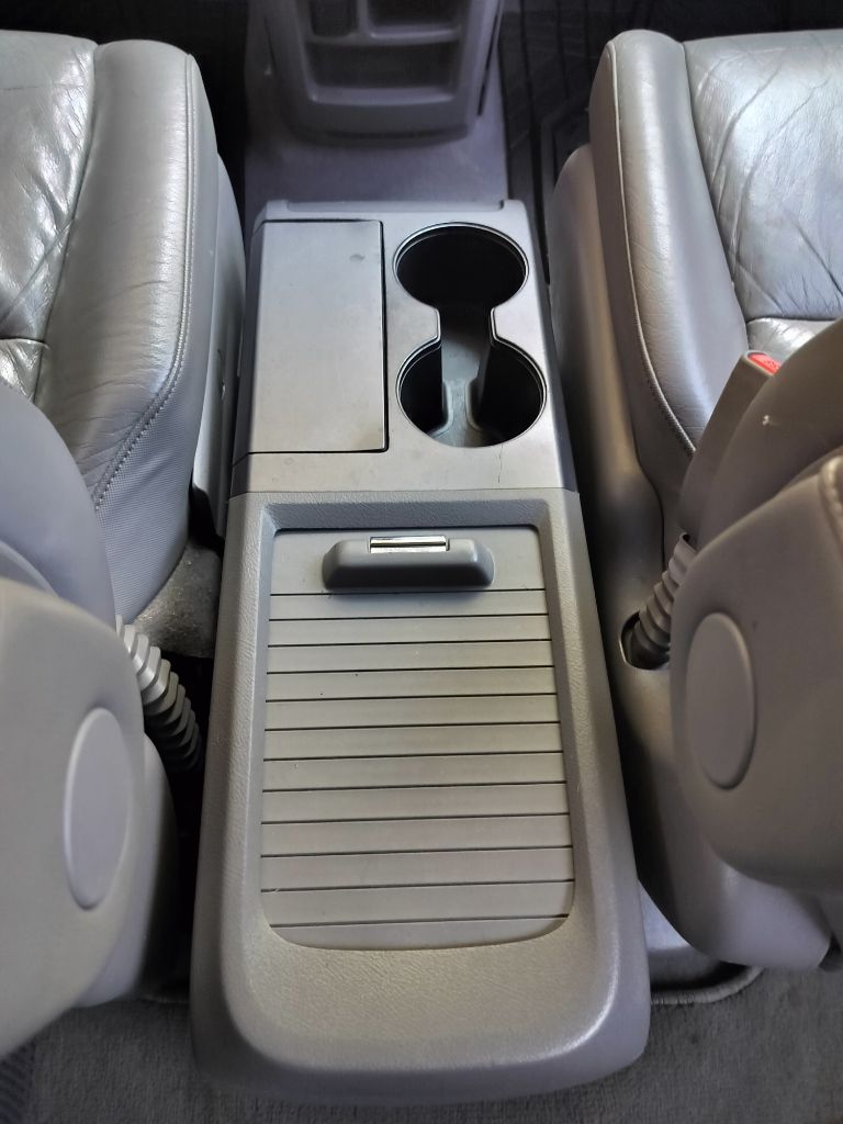 Photo 19 of this HONDA CR-V