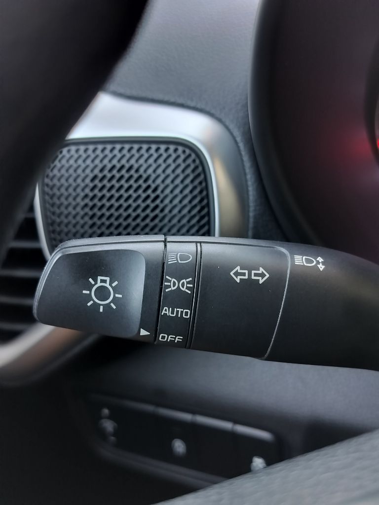 Photo 15 of this KIA SOUL
