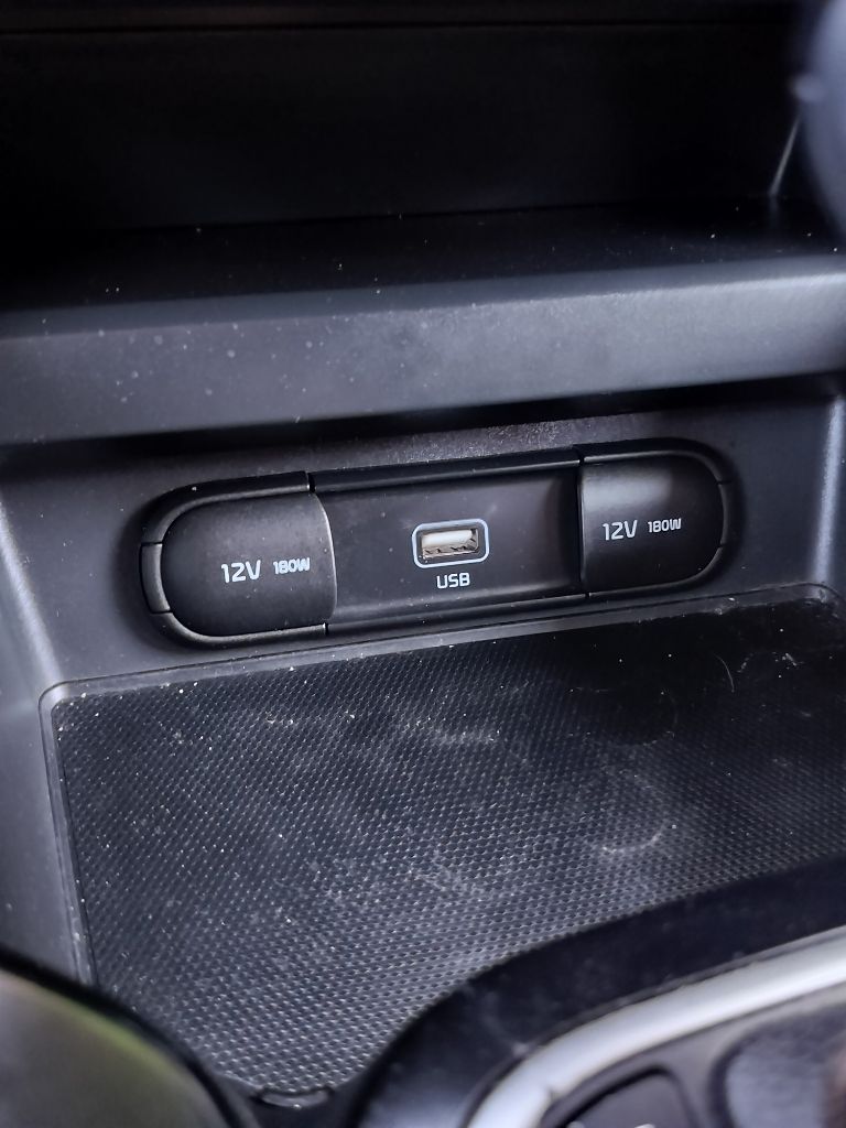 Photo 23 of this KIA SOUL