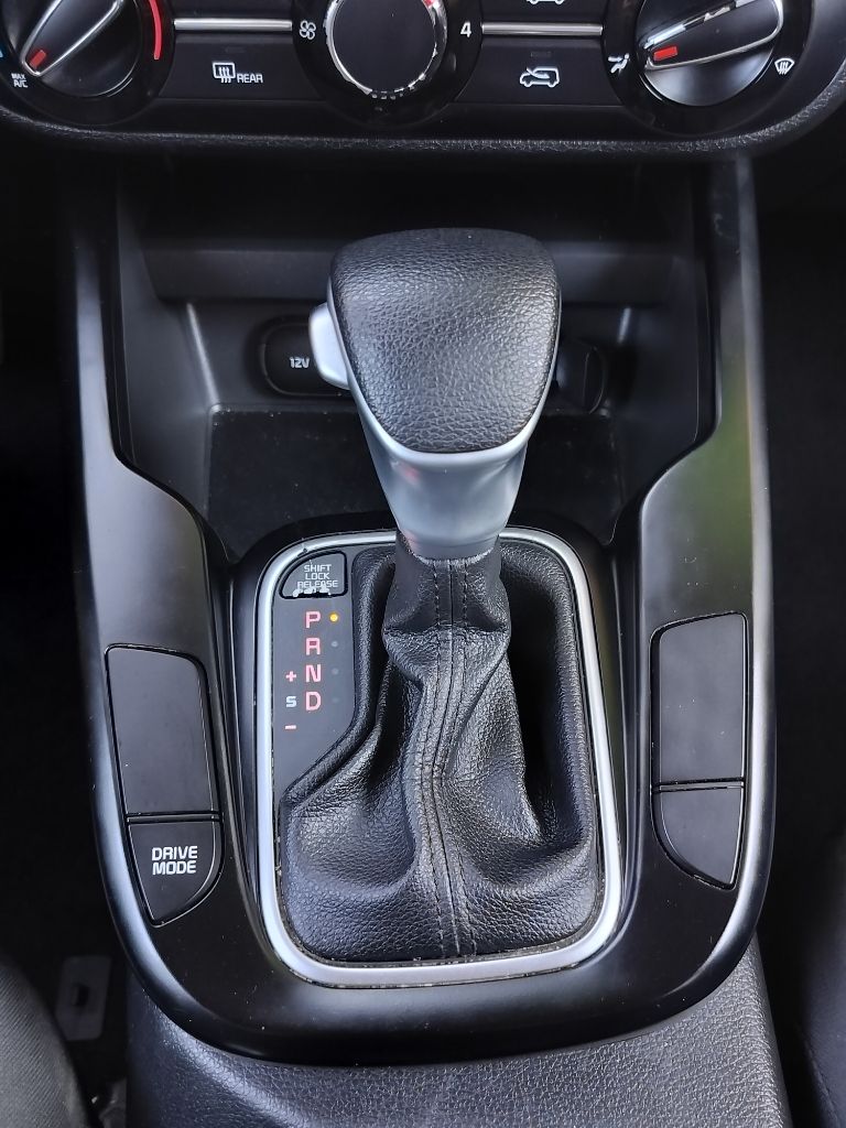 Photo 22 of this KIA SOUL