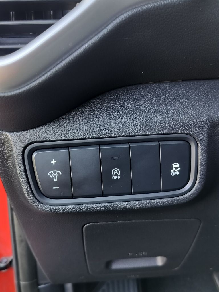 Photo 12 of this KIA SOUL