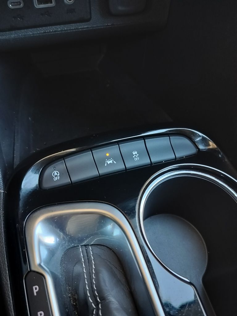 Photo 22 of this BUICK ENCORE GX