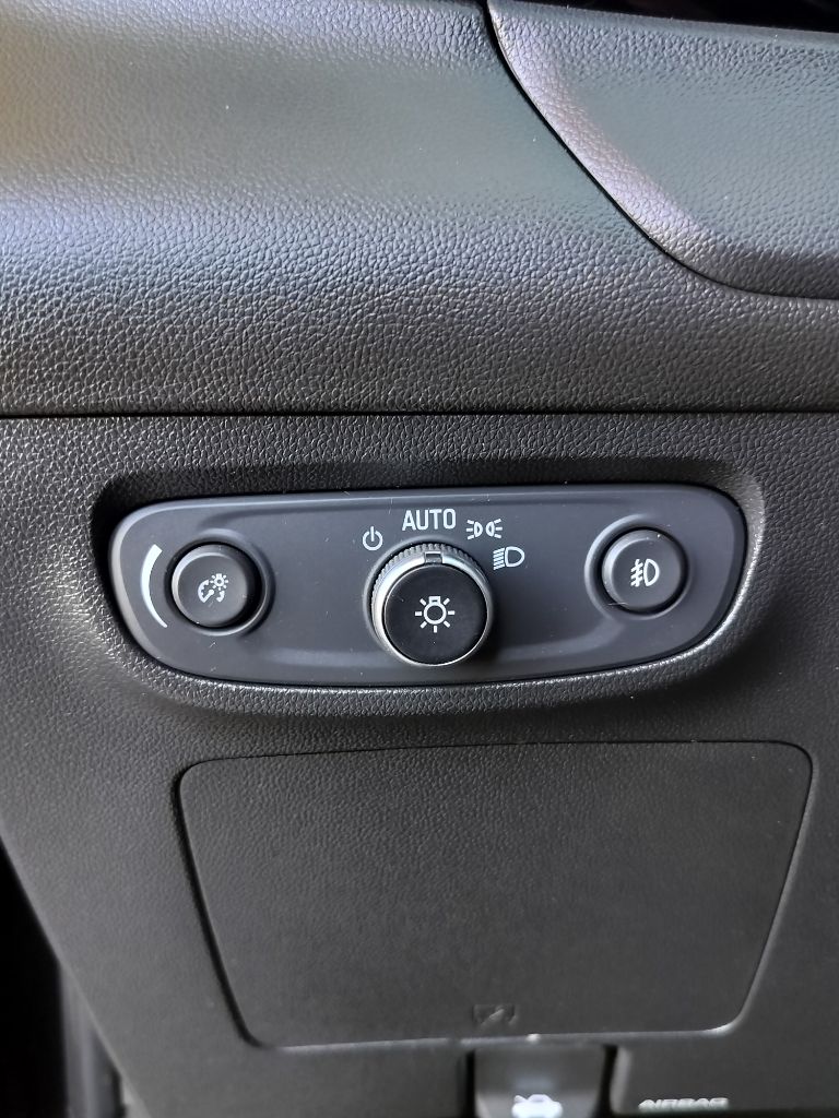Photo 13 of this BUICK ENCORE GX