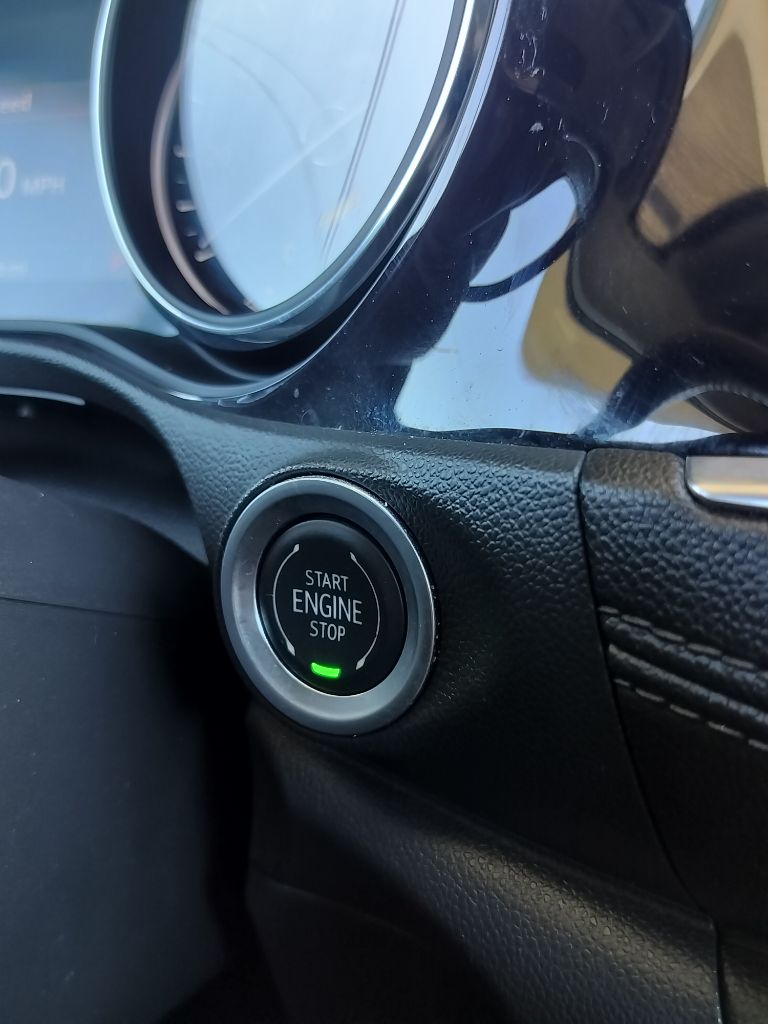 Photo 20 of this BUICK ENCORE GX