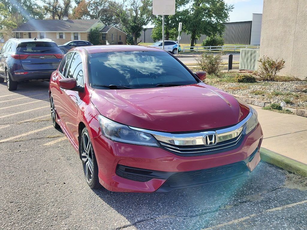 Photo 27 of this HONDA ACCORD