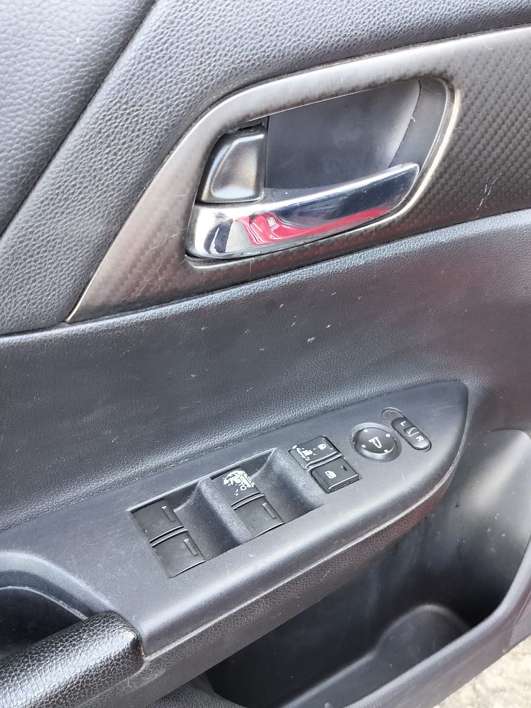 Photo 20 of this HONDA ACCORD