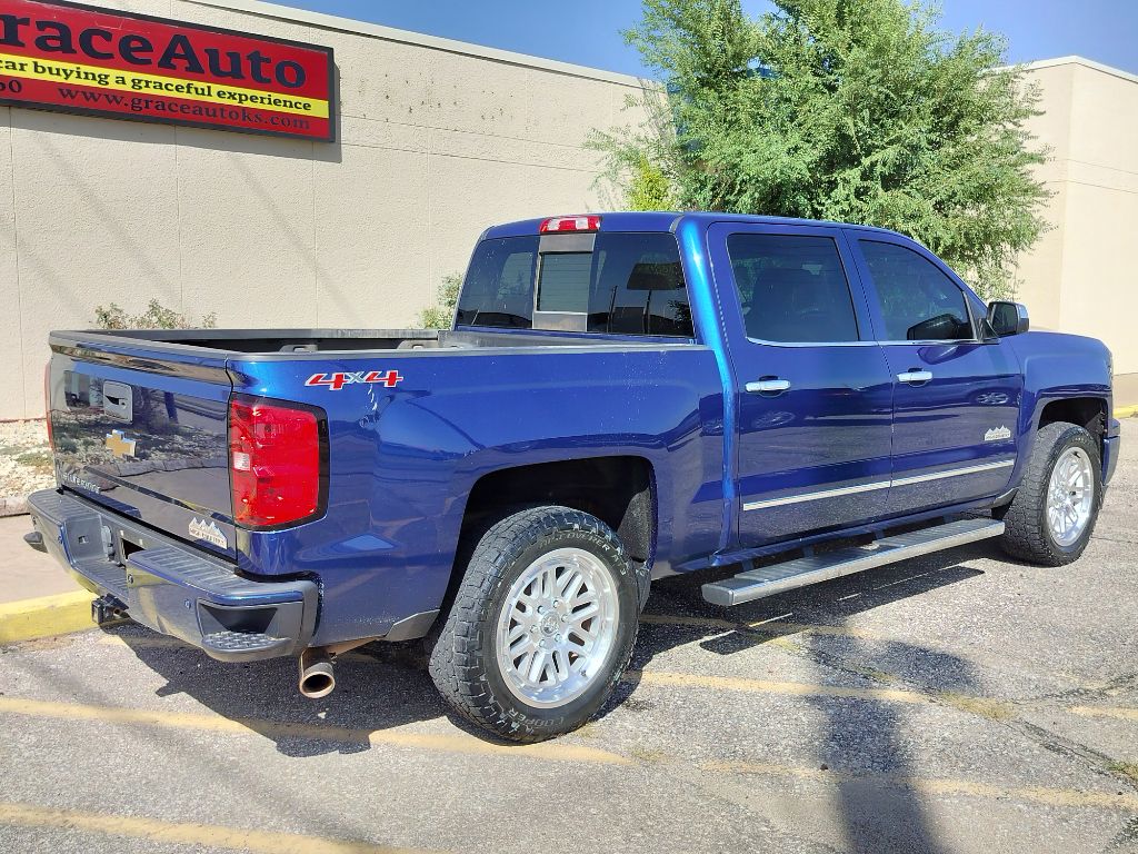 Photo 36 of this CHEVROLET SILVERADO 1500