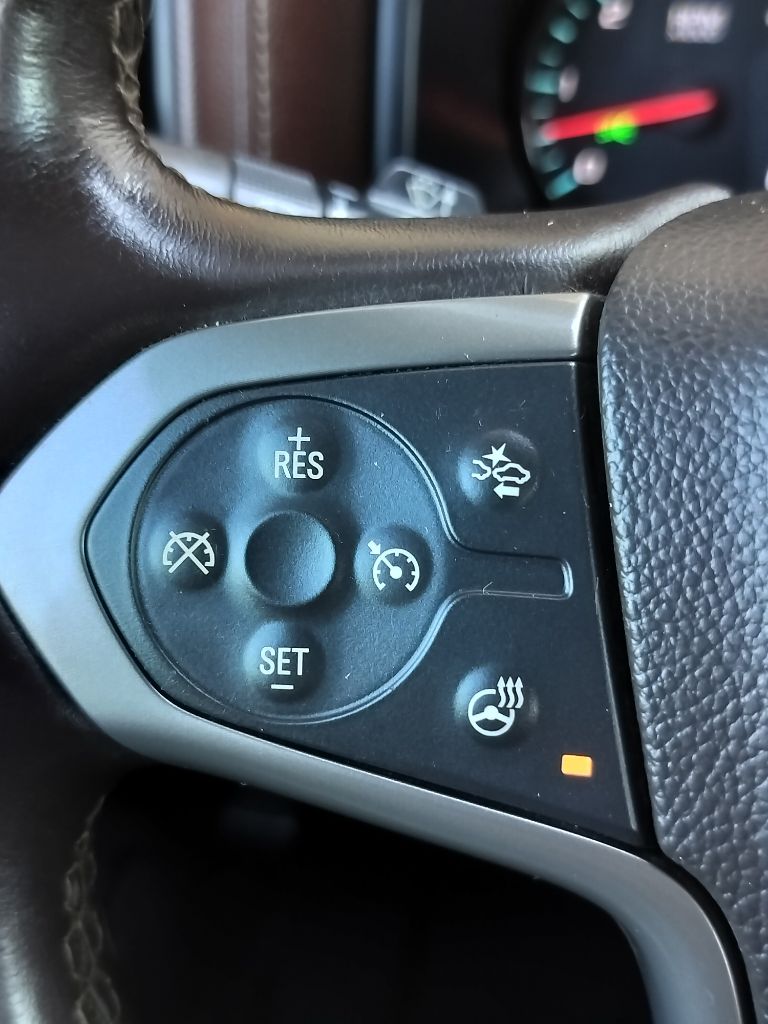 Photo 13 of this CHEVROLET SILVERADO 1500