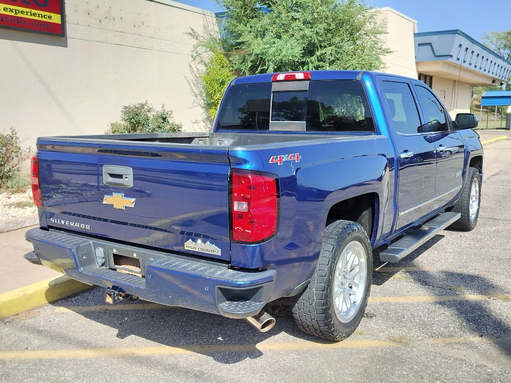Photo 37 of this CHEVROLET SILVERADO 1500