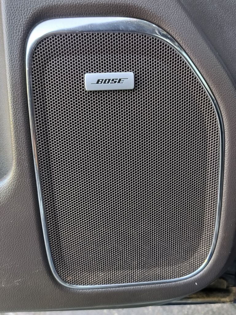 Photo 25 of this CHEVROLET SILVERADO 1500