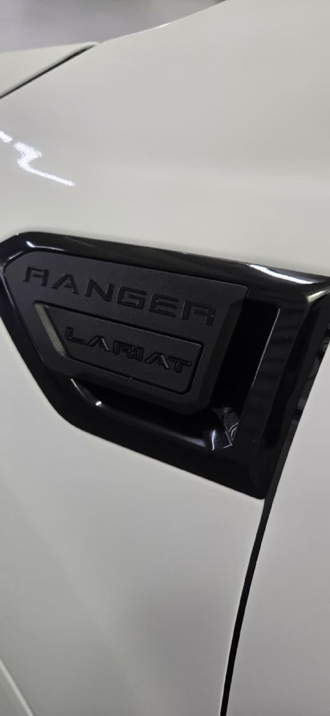 Photo 10 of this FORD RANGER