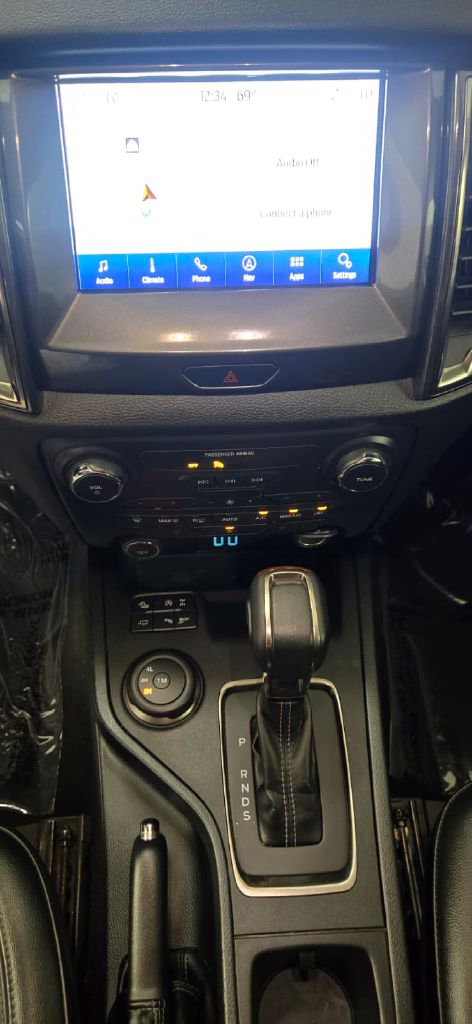 Photo 11 of this FORD RANGER