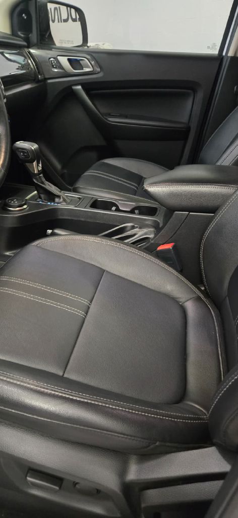 Photo 13 of this FORD RANGER