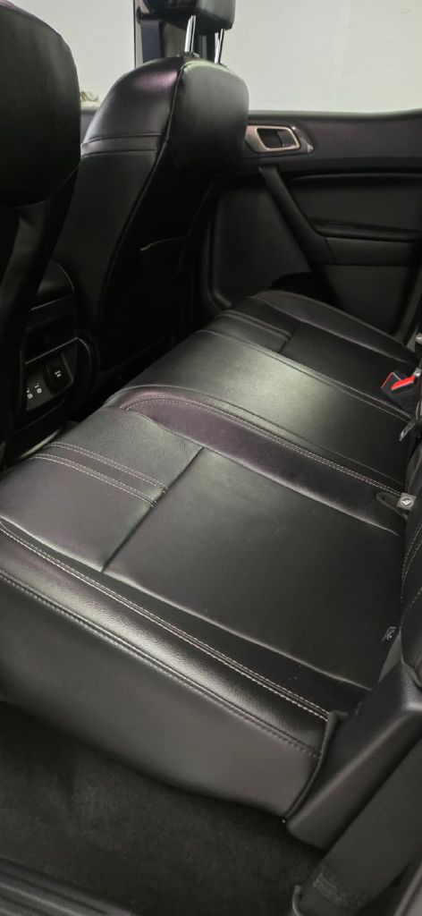 Photo 15 of this FORD RANGER