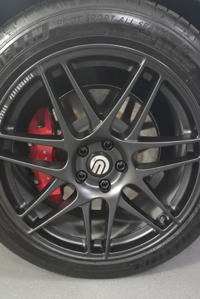 Photo 8 of this TESLA MODEL Y
