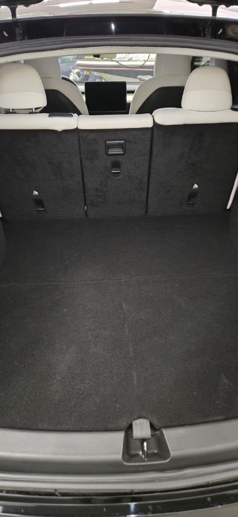 Photo 13 of this TESLA MODEL Y
