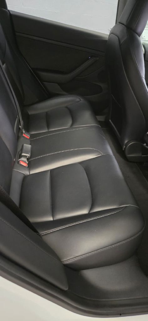 Photo 10 of this TESLA MODEL 3