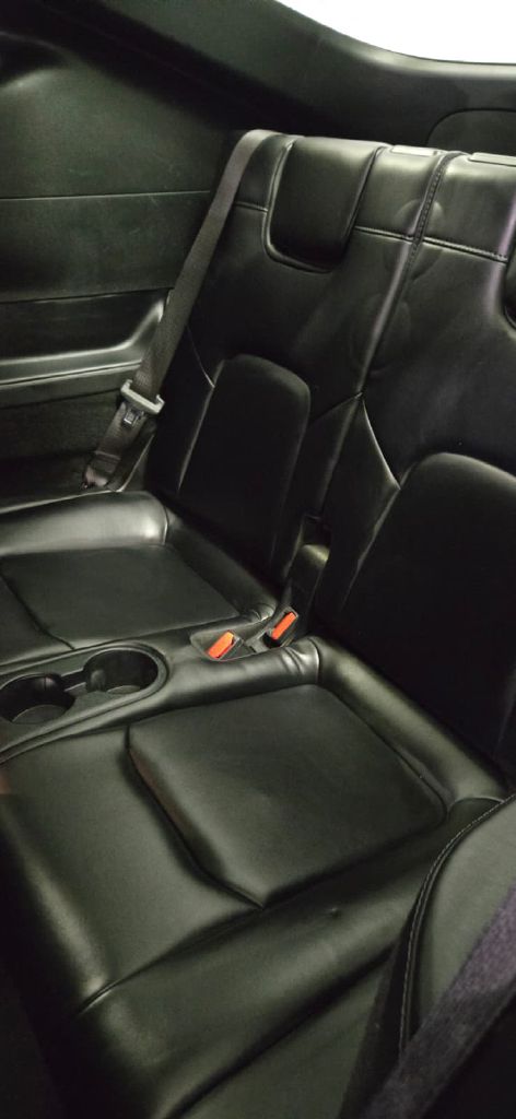 Photo 13 of this TESLA MODEL Y