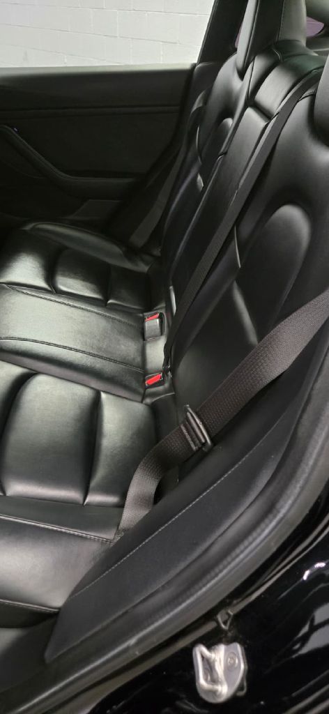 Photo 10 of this TESLA MODEL 3
