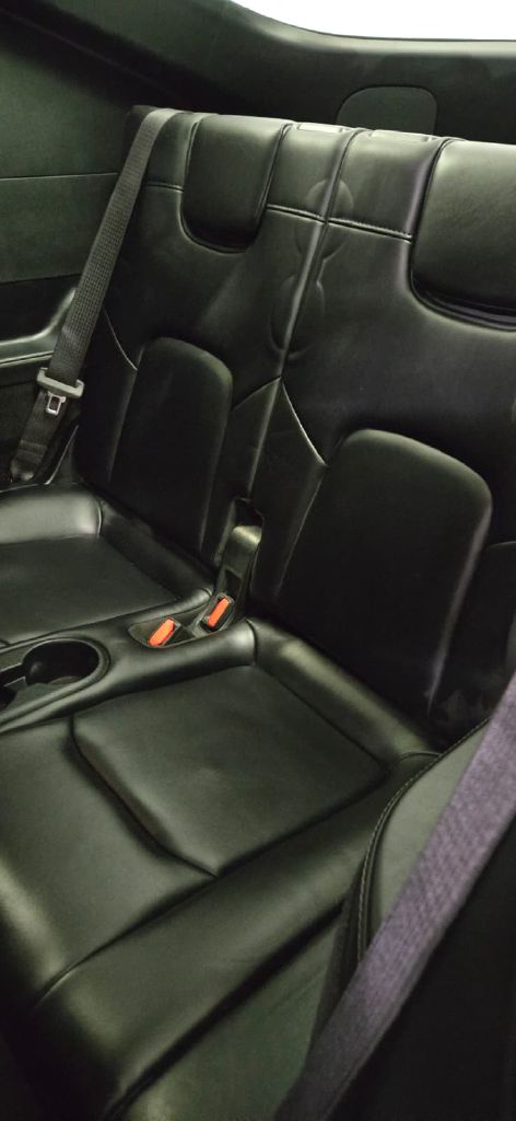 Photo 12 of this TESLA MODEL Y
