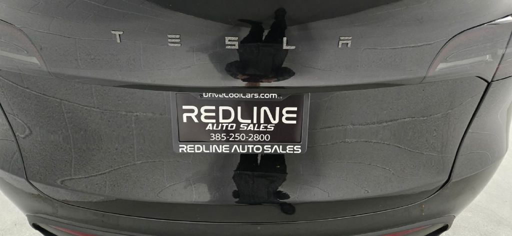 Photo 6 of this TESLA MODEL Y