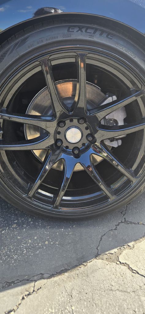 Photo 13 of this TESLA MODEL 3