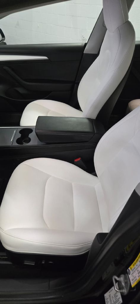 Photo 6 of this TESLA MODEL 3