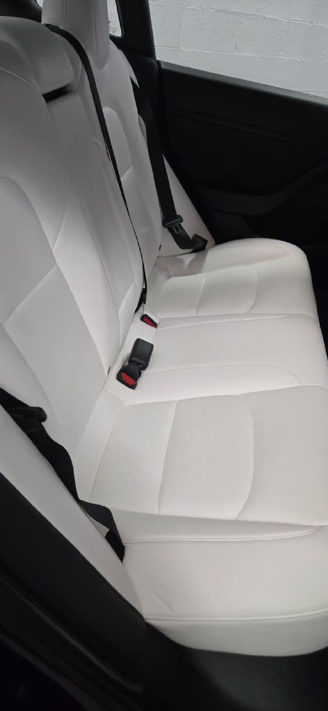 Photo 9 of this TESLA MODEL 3
