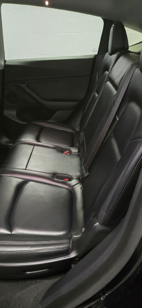 Photo 12 of this TESLA MODEL Y