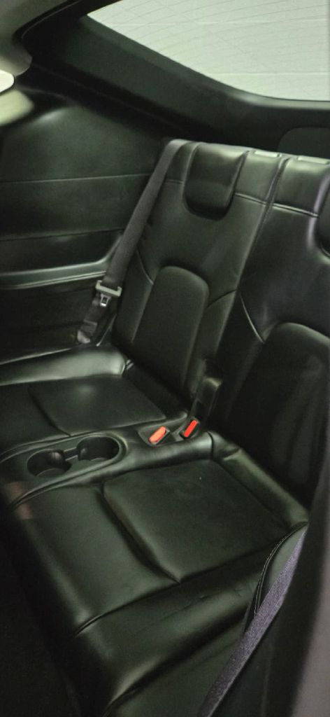 Photo 13 of this TESLA MODEL Y