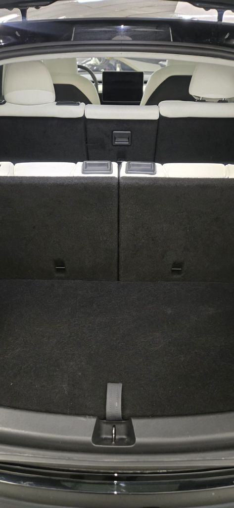 Photo 13 of this TESLA MODEL Y