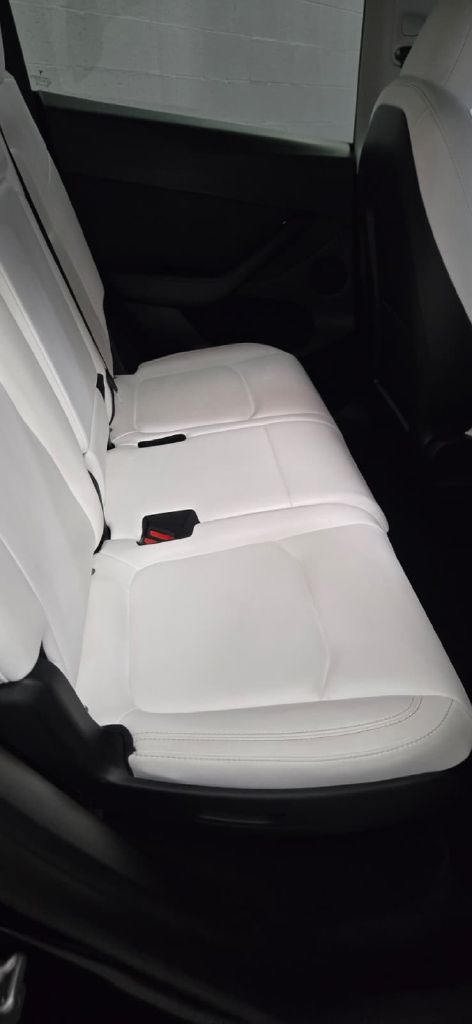 Photo 11 of this TESLA MODEL Y